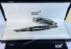 Best Replica Montblanc New 2024 Meisterstuck 100 year Rollerball Pen 146 (2)_th.jpg